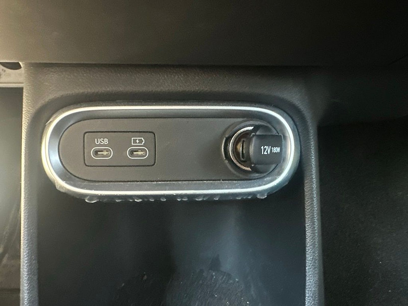 2023 Genesis GV60 Advanced AWD