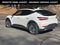 2023 Genesis GV60 Advanced AWD