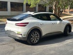 2023 Genesis GV60 Advanced AWD