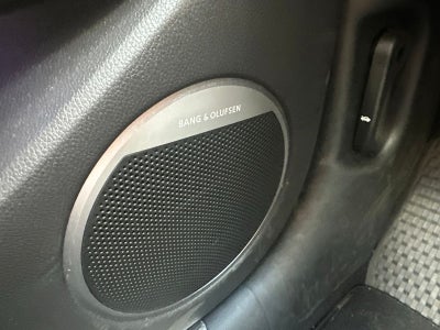 2023 Genesis GV60 Advanced AWD