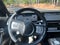 2023 Genesis GV60 Advanced AWD