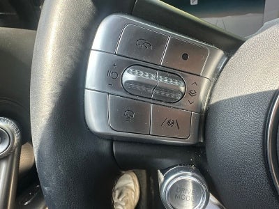2023 Genesis GV60 Advanced AWD