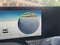 2023 Genesis GV60 Advanced AWD