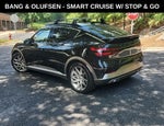 2023 Genesis GV60 Advanced AWD