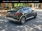 2023 Genesis GV60 Advanced AWD