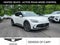 2023 Genesis GV60 Advanced AWD