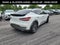 2023 Genesis GV60 Advanced AWD