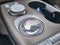 2023 Genesis GV60 Advanced AWD
