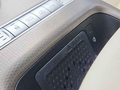 2023 Genesis GV60 Advanced AWD