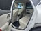2023 Genesis GV60 Advanced AWD