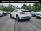 2023 Genesis GV60 Advanced AWD