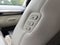 2023 Genesis GV60 Advanced AWD