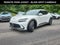 2023 Genesis GV60 Advanced AWD