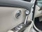 2023 Genesis GV60 Advanced AWD