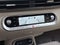 2025 Genesis GV60 Performance AWD