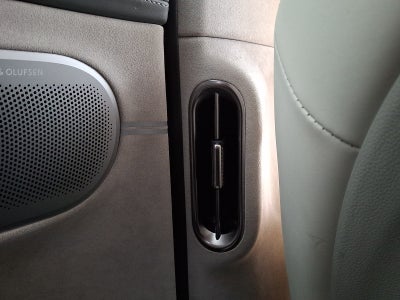 2025 Genesis GV60 Performance AWD