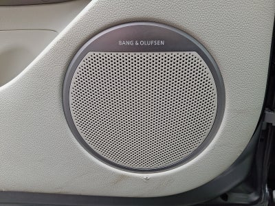 2025 Genesis GV60 Performance AWD