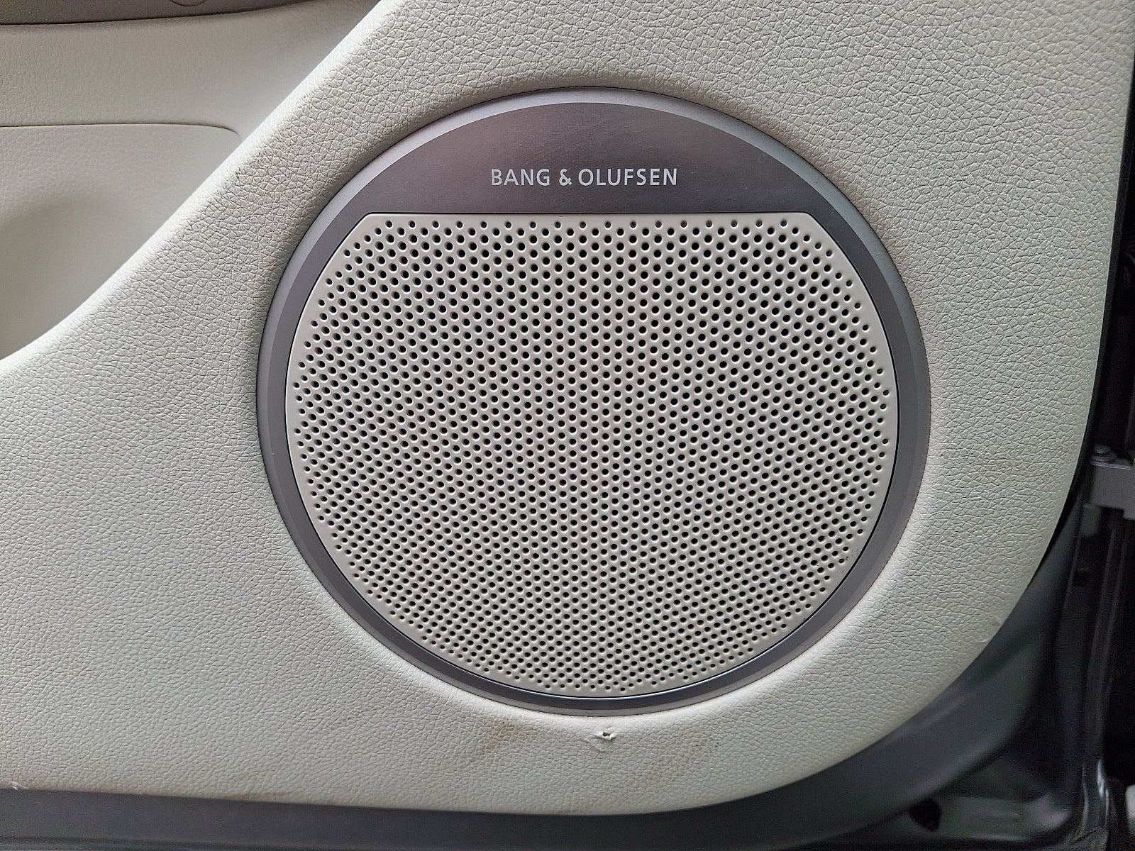 2025 Genesis GV60 Performance AWD