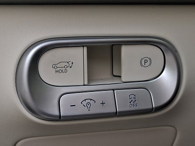 2025 Genesis GV60 Performance AWD