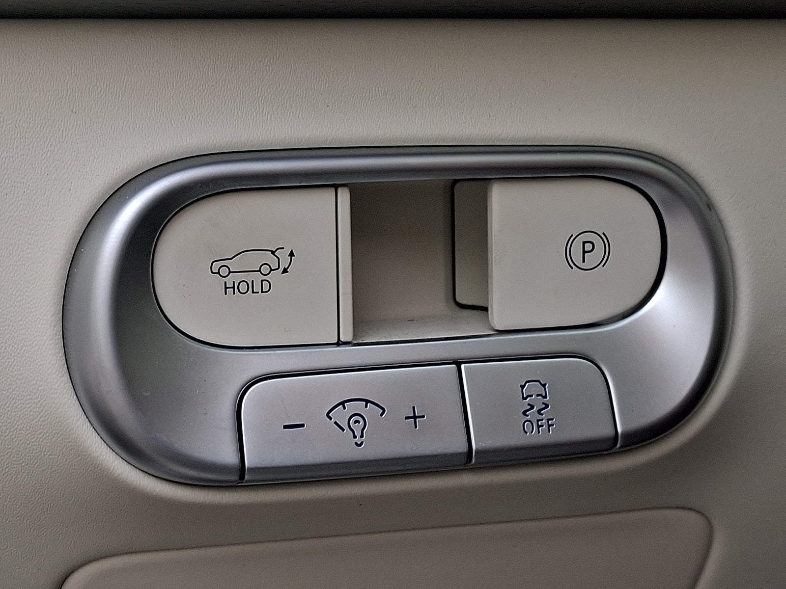 2025 Genesis GV60 Performance AWD