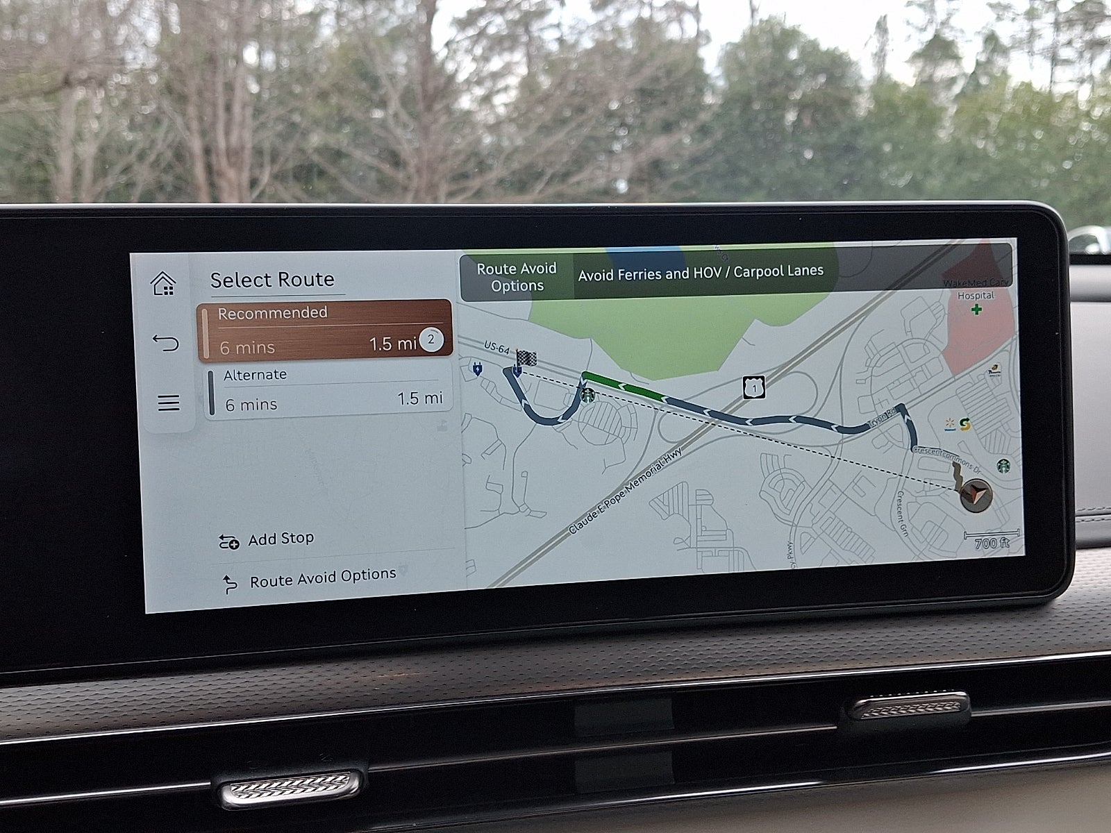 2025 Genesis GV60 Performance AWD