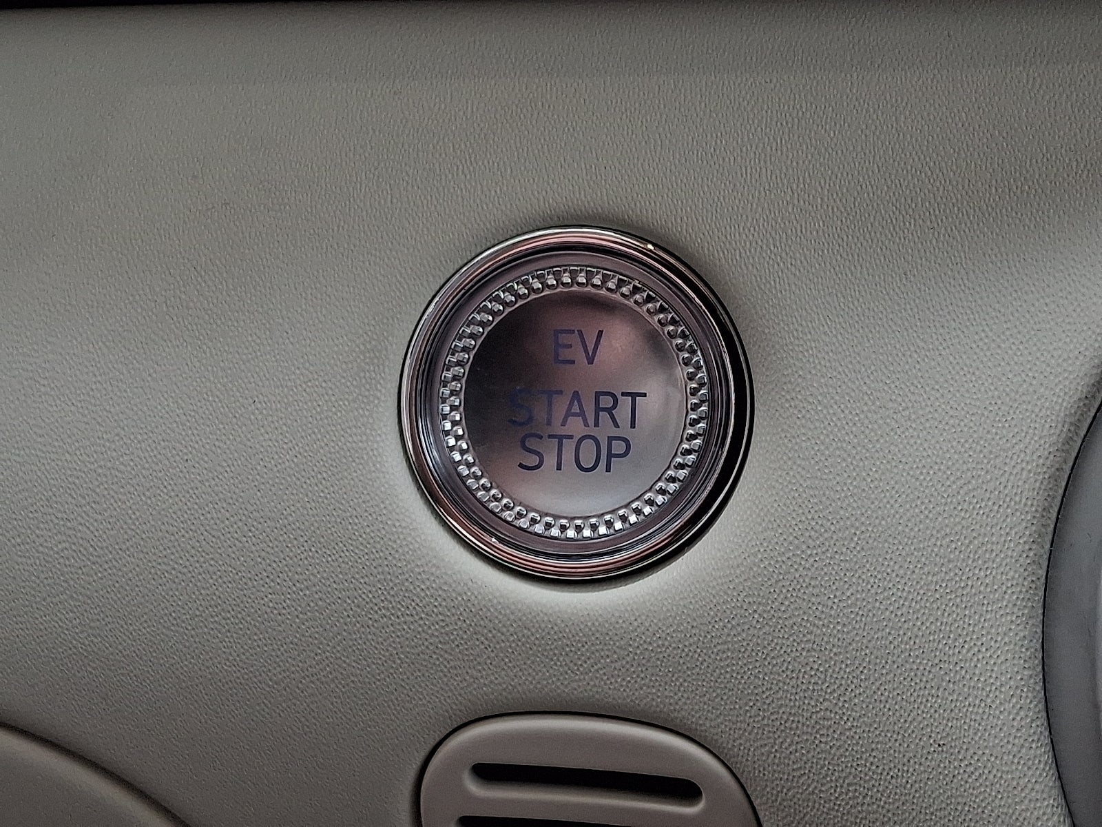 2025 Genesis GV60 Performance AWD