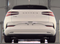 2026 Genesis GV60 Performance AWD