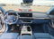 2026 Genesis GV60 Performance AWD