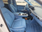 2026 Genesis GV60 Performance AWD