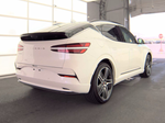 2026 Genesis GV60 Performance AWD