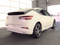 2026 Genesis GV60 Performance AWD