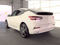 2026 Genesis GV60 Performance AWD