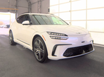 2026 Genesis GV60 Performance AWD