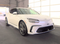 2026 Genesis GV60 Performance AWD