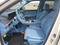 2026 Genesis GV60 Performance AWD