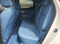 2026 Genesis GV60 Performance AWD