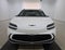 2025 Genesis GV60 Performance AWD