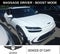 2025 Genesis GV60 Performance AWD