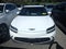 2025 Genesis GV60 Performance AWD