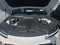 2025 Genesis GV60 Performance AWD