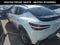 2025 Genesis GV60 Performance AWD