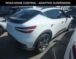 2025 Genesis GV60 Performance AWD