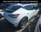 2025 Genesis GV60 Performance AWD