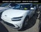 2025 Genesis GV60 Performance AWD
