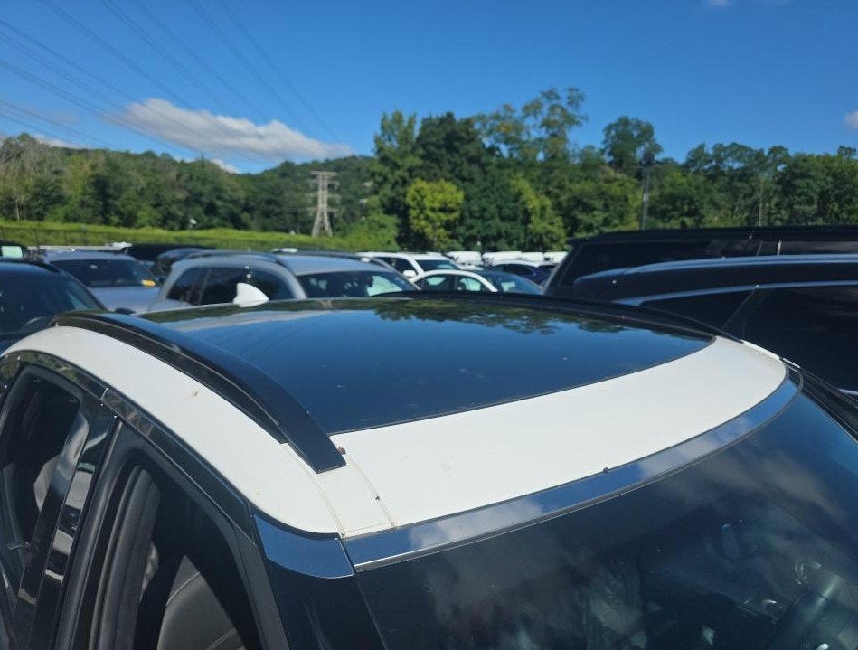 2025 Genesis GV60 Performance AWD