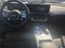 2025 Genesis GV60 Performance AWD