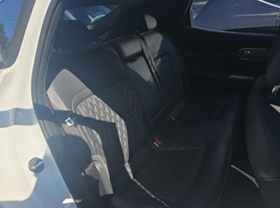 2025 Genesis GV60 Performance AWD