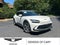 2023 Genesis GV60 Performance AWD