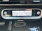 2023 Genesis GV60 Performance AWD
