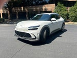 2023 Genesis GV60 Performance AWD